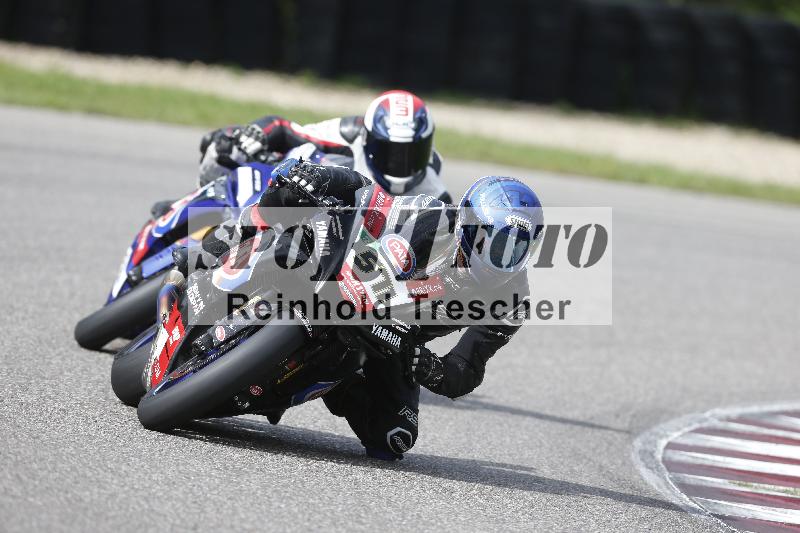 /53 16.09.2025 Track Day Domi Aegerter ADR/Gruppe gruen/571